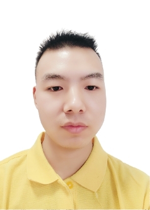 lihui180的第一张照片--石嘴山中老年相亲网